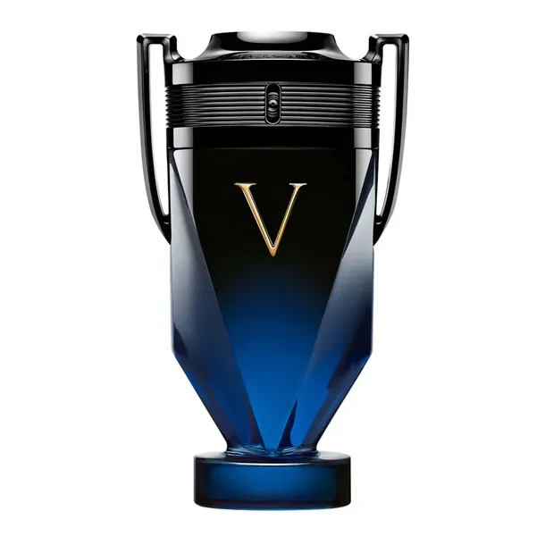 paco-rabanne-invictus-victory-elixir-perfumy-meskie-200ml-stan-nowy