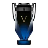 paco-rabanne-invictus-victory-elixir-perfumy-meskie-200ml-stan-nowy