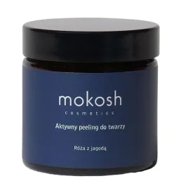 mokosh-aktywny-peeling-do-twarzy-roza-z-jagoda-60ml