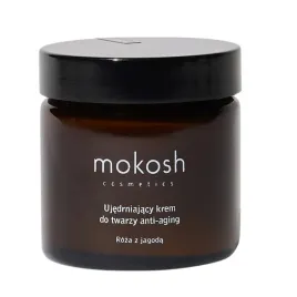 mokosh-ujedrniajacy-krem-do-twarzy-anti-aging-roza-z-jagoda-60ml