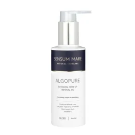 sensum-mare-algopure-hydrofilowy-olejek-do-demakijazu-150ml