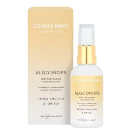 sensum-mare-algodrops-emulsja-przeciw-fotostarzeniu-spf-50-uvb-uva-50ml