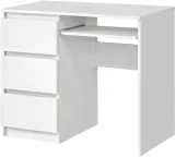 biurko-3-szuflady-lewe-bialy-mat