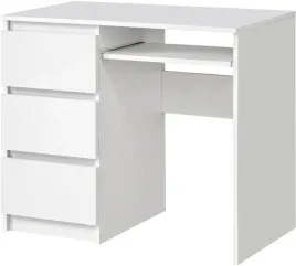 biurko-3-szuflady-lewe-bialy-mat