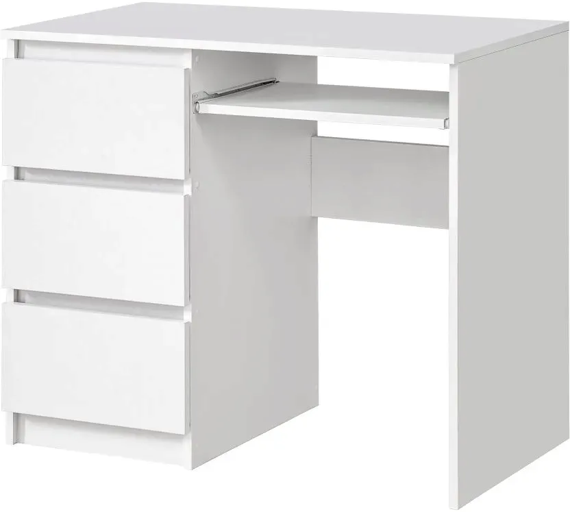 biurko-3-szuflady-lewe-bialy-mat