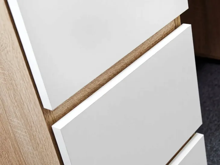 biurko-3-szuflady-lewe-bialy-mat-glebokosc-mebla-50-cm