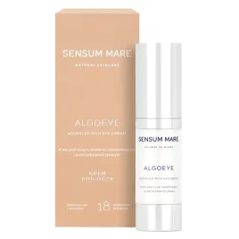 sensum-mare-algoeye-krem-pod-oczy-o-dzialaniu-przeciwzmarszczkowym-15ml