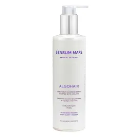 sensum-mare-algohair-oczyszczajacy-szampon-do-wlosow-250ml