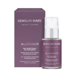 sensum-mare-algohair-pielegnujace-serum-na-koncowki-wlosow-15ml