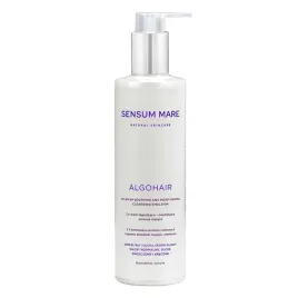 sensum-mare-algohair-lagodzaca-emulsja-dla-suchej-skory-glowy-250ml