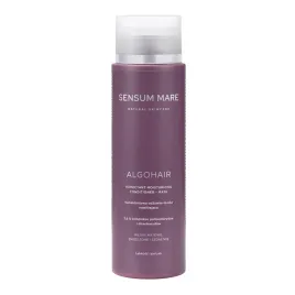 sensum-mare-algohair-humektantowa-odzywka-maska-nawilzajaca-250ml