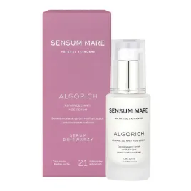 sensum-mare-algorich-serum-przeciwzmarszczkowe-do-skory-suchej-30ml