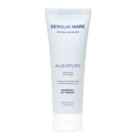 sensum-mare-algopure-oczyszczajaca-maseczka-glinkowo-prebiotyczna-70ml