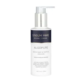 sensum-mare-algopure-delikatna-emulsja-do-demakijazu-150ml
