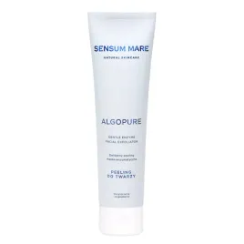 sensum-mare-algopure-peeling-maska-enzymatyczna-oczyszczajaca-100ml
