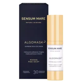 sensum-mare-algomask-odzywcza-i-bogata-maska-pod-oczy-w-kremie-15ml
