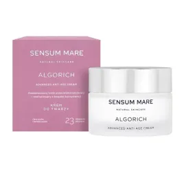 sensum-mare-algorich-krem-rewitalizujacy-i-przeciwzmarszczkowy-50ml