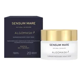 sensum-mare-algomask-regeneracyjna-maska-nocna-w-kremie-50ml