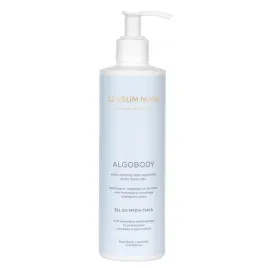 sensum-mare-algobody-nawilzajaco-lagodzacy-zel-do-mycia-ciala-300ml