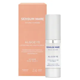 sensum-mare-algoeye-serum-pod-oczy-przeciwzmarszczkowe-15ml