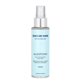 sensum-mare-algotonic-tonik-do-twarzy-odzywczy-i-nawilzajacy-100ml