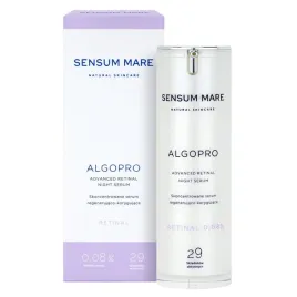 sensum-mare-algopro-serum-regenerujaco-korygujace-z-retinalem-30ml