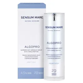 sensum-mare-algopro-serum-przeciwzmarszczkowe-z-potrojnym-peptydem-30ml