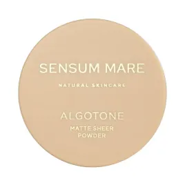 sensum-mare-algotone-puder-sypki-o-matowym-wykonczeniu-matte-10g
