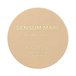 sensum-mare-algotone-puder-sypki-o-satynowym-wykonczeniu-satin-10g