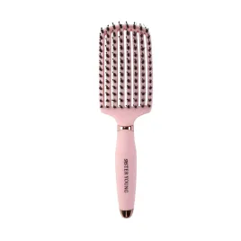 sister-young-ovia-hair-brush-szczotka-do-wlosow-z-wlosiem-dzika-pink