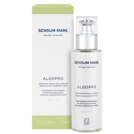 sensum-mare-algopro-esencja-redukujaca-niedoskonalosci-skory-100ml