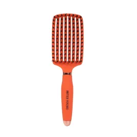 sister-young-ovia-hair-brush-szczotka-do-wlosow-z-wlosiem-dzika-apricot