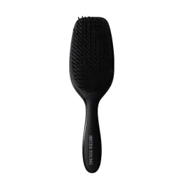sister-young-ayla-hair-brush-szczotka-do-rozczesywania-wlosow-black