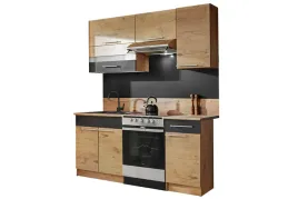 meble-kuchenne-edek-2-150-cm-m11
