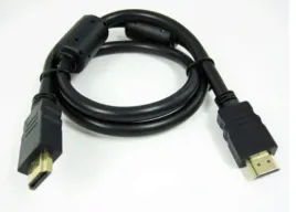przewod-kabel-hdmi-ver-1-3b-zlote-18m-hdk14-vitalco