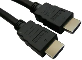 przewod-kabel-hdmi-ver-1-3b-nikiel-filtr-18m-hdk05-vitalco