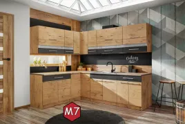 meble-kuchenne-edek-2-170-cm-x-230-cm-m7