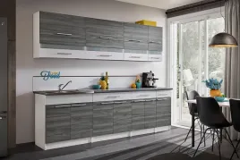 meble-kuchenne-edek-1-260-cm-m1