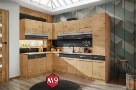 meble-kuchenne-edek-2-170-cm-x-270-cm-m9