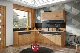 meble-kuchenne-edek-2-170-cm-x-230-cm-m5