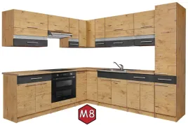 meble-kuchenne-edek-2-230-cm-x-270-cm-m8