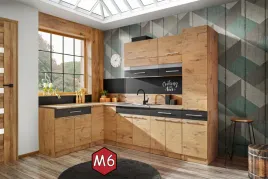 meble-kuchenne-edek-2-170-cm-x-270-cm-m6
