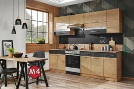 meble-kuchenne-edek-2-240-cm-m4