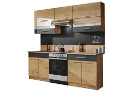 meble-kuchenne-edek-2-170-cm-m10