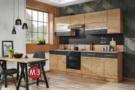meble-kuchenne-edek-2-260-cm-m3