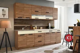 meble-kuchenne-edek-3-260-cm-k1