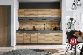 meble-kuchenne-edek-4-260-cm-m1