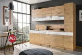 meble-kuchenne-edek-2-260-cm-m2