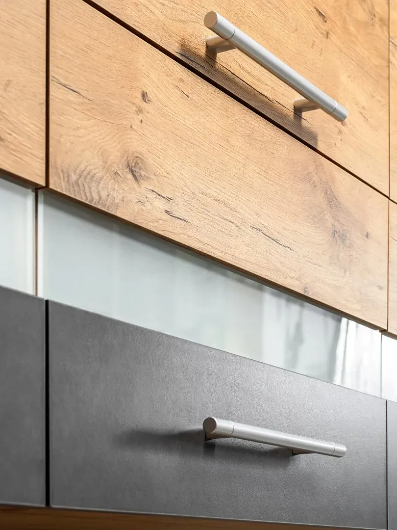 meble-kuchenne-edek-2-260-cm-m2-stan-nowy