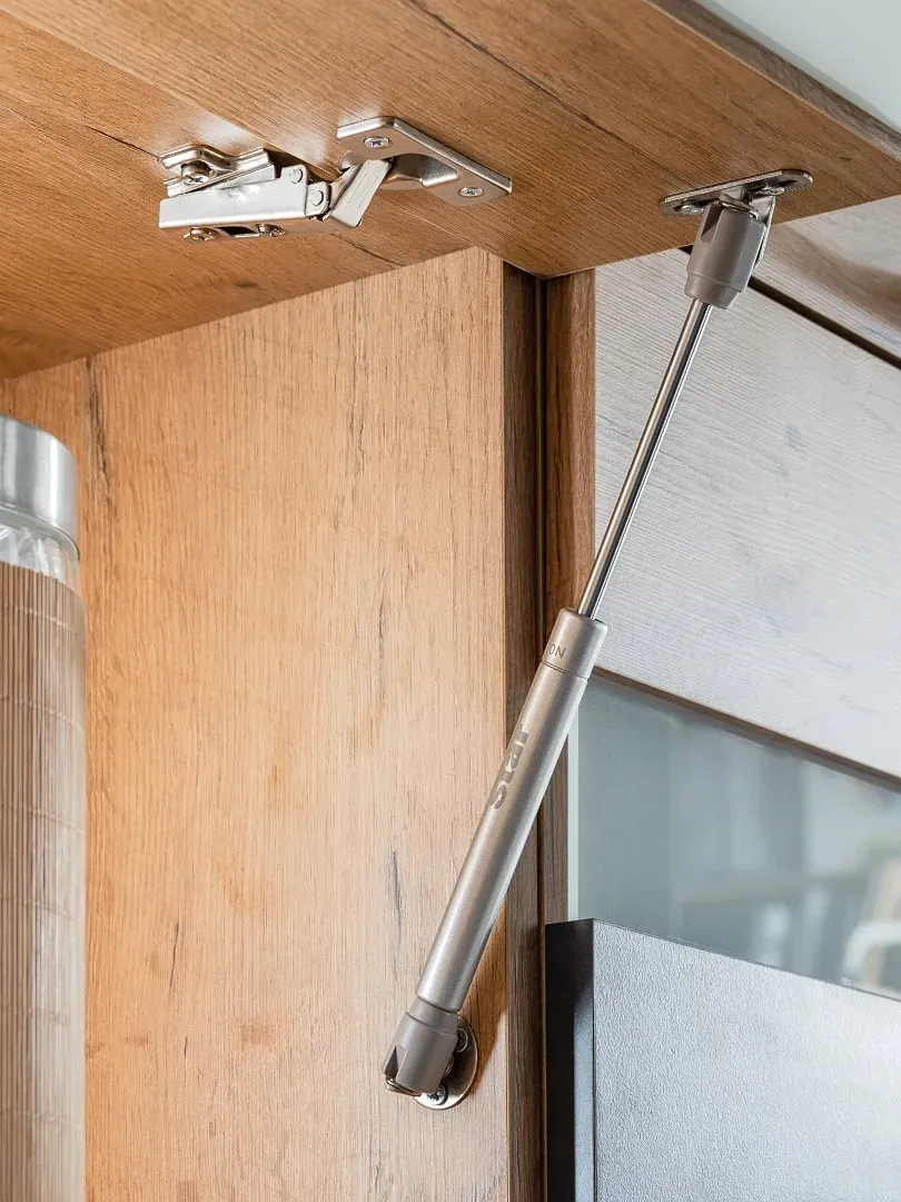 meble-kuchenne-edek-2-260-cm-m2-stan-nowy